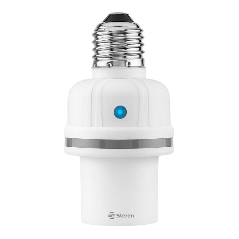 Socket Wi-fi | Shome-125 image number null