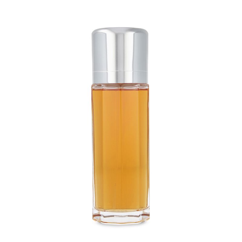 Escape 100 Ml Edp Spray image number null