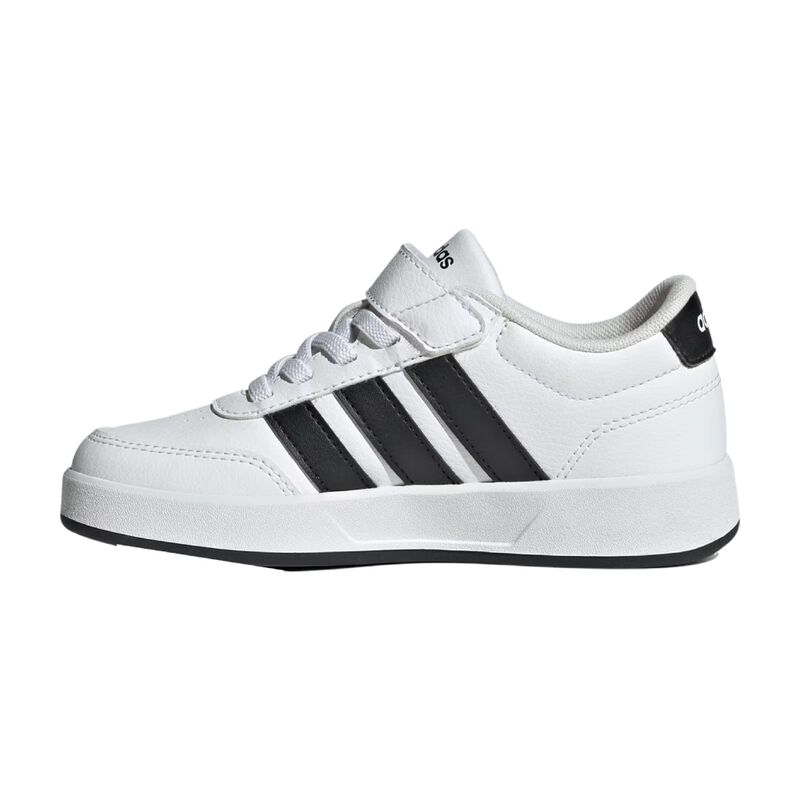 Tenis Casual Adidas Braknet 3.0 EL C JS3688 image number null