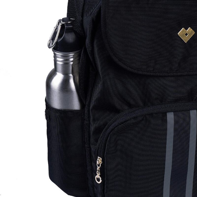 Mochila Laptop Mujer Juvenil Escolar, Backpack ... image number null