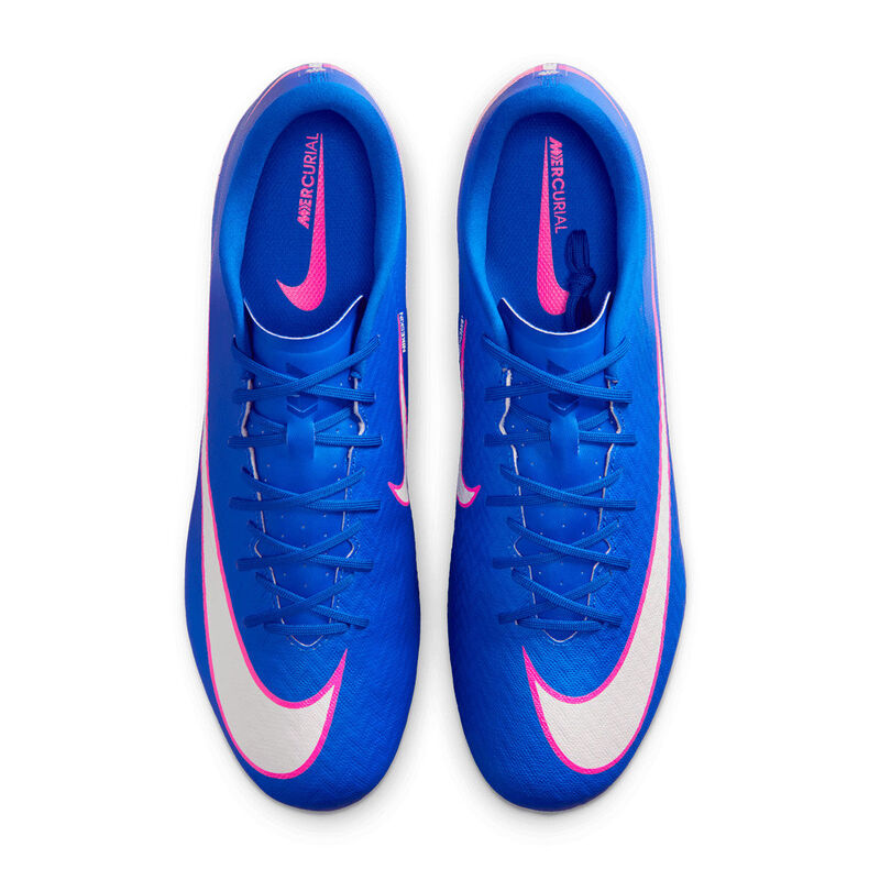 Zapatos De Futbol Nike Vapor Academy-zapatos De... image number null