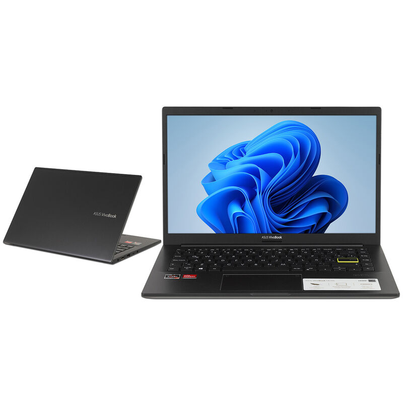 Laptop ASUS Vivobook 14: AMD Ryzen 7 image number null