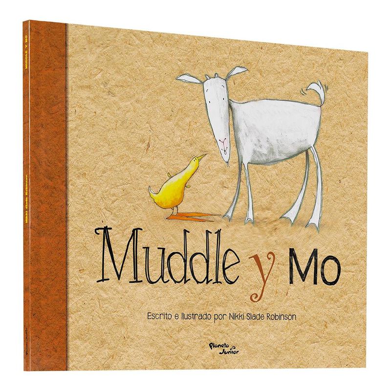 Muddle Y Mo Td image number null