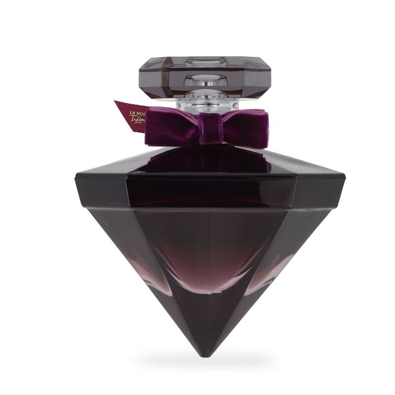 Tresor La Nuit Le Parfum 100Ml Edp Spray image number null