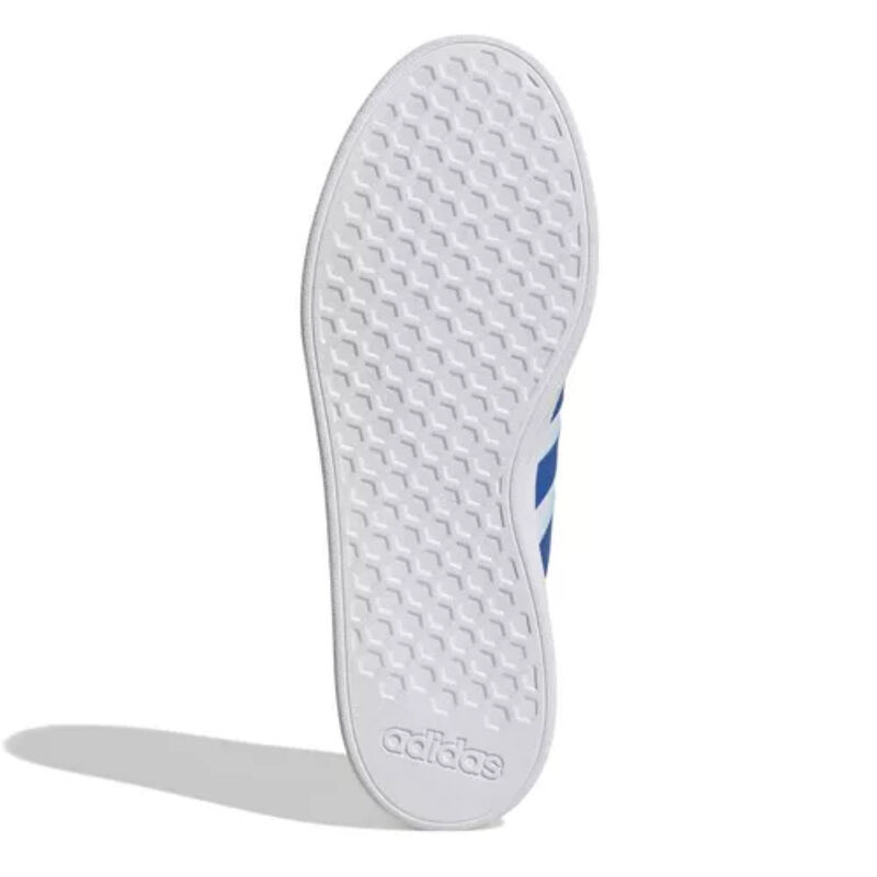Tenis Casual Adidas Grand Court Base 2.0 ID1180 image number null