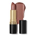 L&aacute;piz Labial Revlon Super Lustrous 103 Caramel Glace, 4,4 Ml