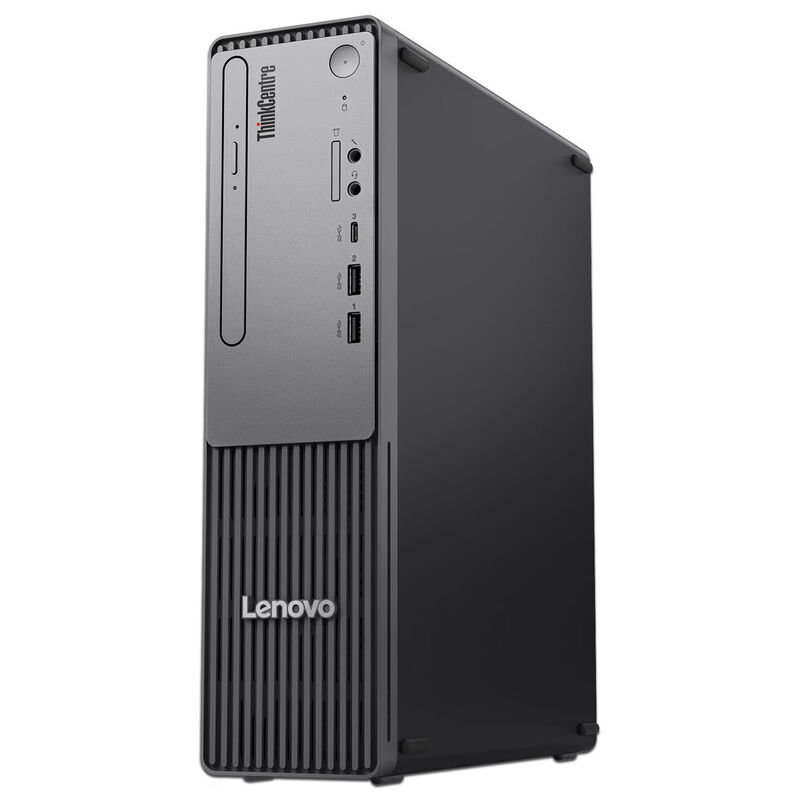 PC Lenovo Thinkcentre Neo 50s: Procesador Intel... image number null