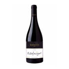 Vino Tinto Estefanya Reservado Syrah - 750 ml