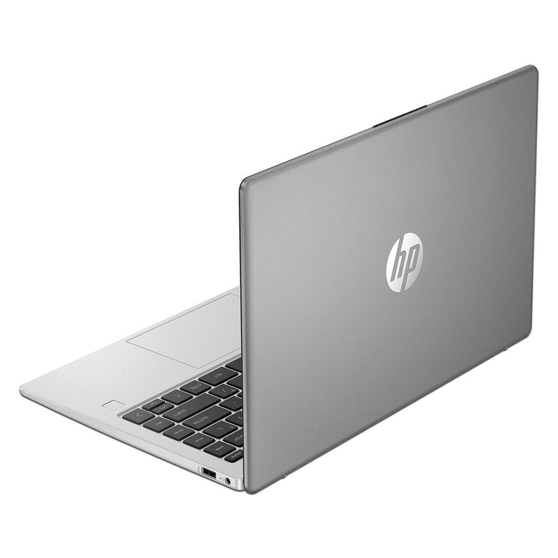 Laptop HP 240 G10 Core i3-1315U 16GB DDR4 1TB S... image number null