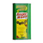Aceite De Oliva Sierra Gata 1L Aceite De Oliva Sierra Gata 1L