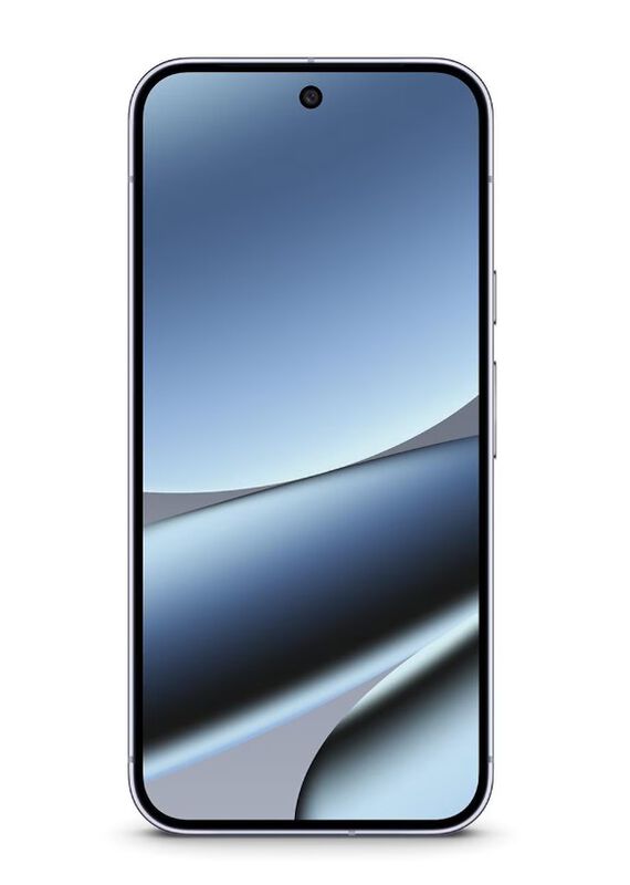 Google Pixel 10 Pro 128GB Piedra Lunar image number null