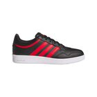 Tenis Adidas para Hombre Hoops 4 JQ9991