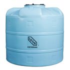 Cisterna IUSA 1100 Lts