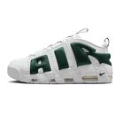 Tenis Nike Uptempo Fz3055-102-tenis Nike Air More Uptempo Fz3055-102