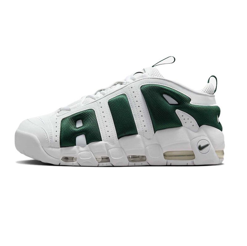 Tenis Nike Uptempo Fz3055-102-tenis Nike Air Mo... image number null