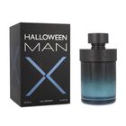 Halloween X Man 125 ml