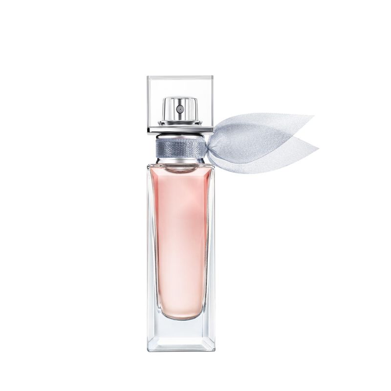 Perfume Lanc&ocirc;me La Vie Est Belle Eau De Parfum ... image number null