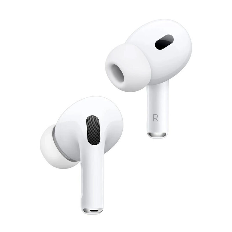 Apple Airpods Pro 2da Gen image number null