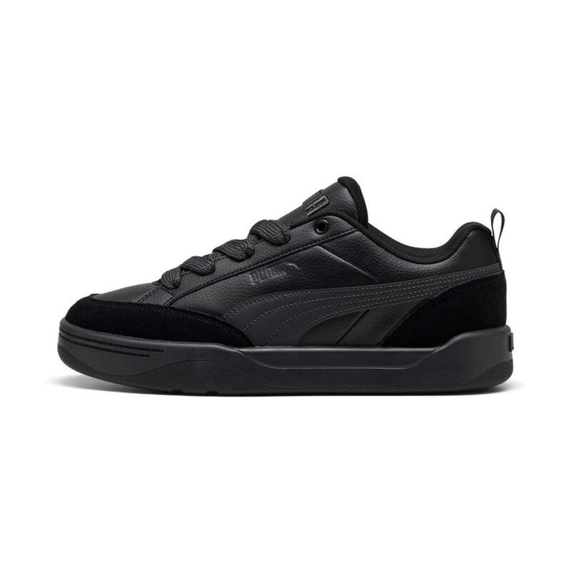 Tenis Puma Park Lifestyle Og Para Hombre image number null