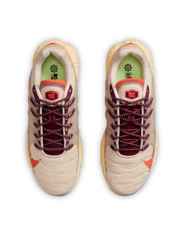Tenis Nike Air Max Terrascape Plus Dc6078200 image number null