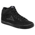 Pirma Tenis urbano para hombre negro