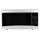 Horno de Microondas 1.1p³ AMP11GS