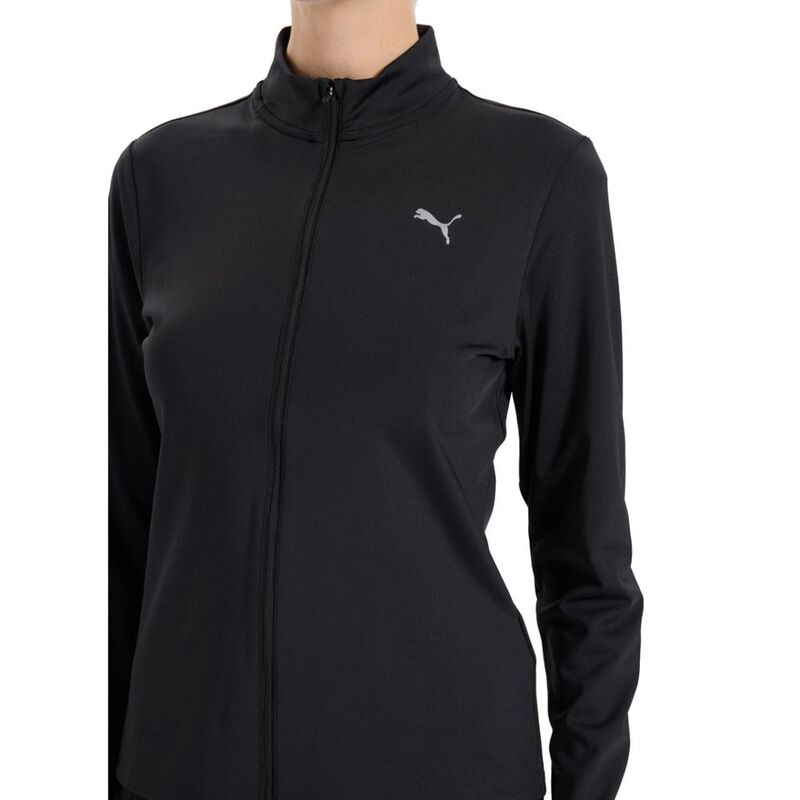 Chamarra Puma Training Full-zip Para Mujer image number null