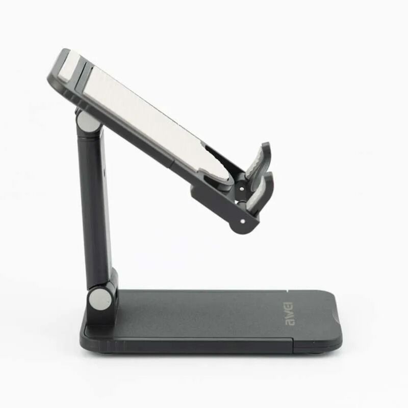 Awei X27 Soporte Plegable image number null