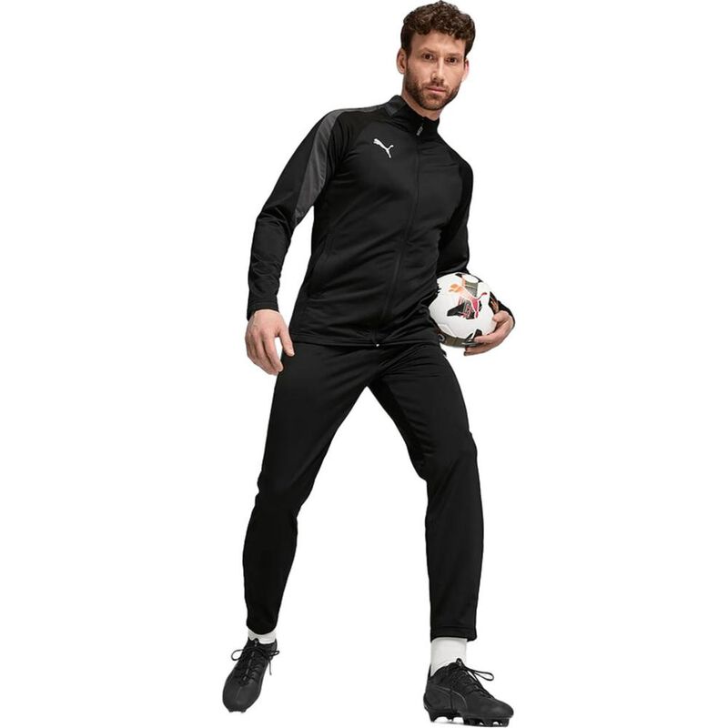 Conjunto Puma IndividualLIGA para Hombre image number null