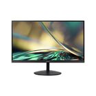Monitor Acer 24 Pulgadas SA242Y H1BI Full HD LED 100 Hz HDMI VA