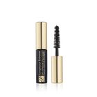 M&aacute;scara Est&eacute;e Lauder Sunptuous Extreme Lash Black 2,7 Ml