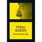 Total Kh&eacute;ops