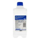 AGUA ESTERIL IRRIGACI&Oacute;N 1000 ML