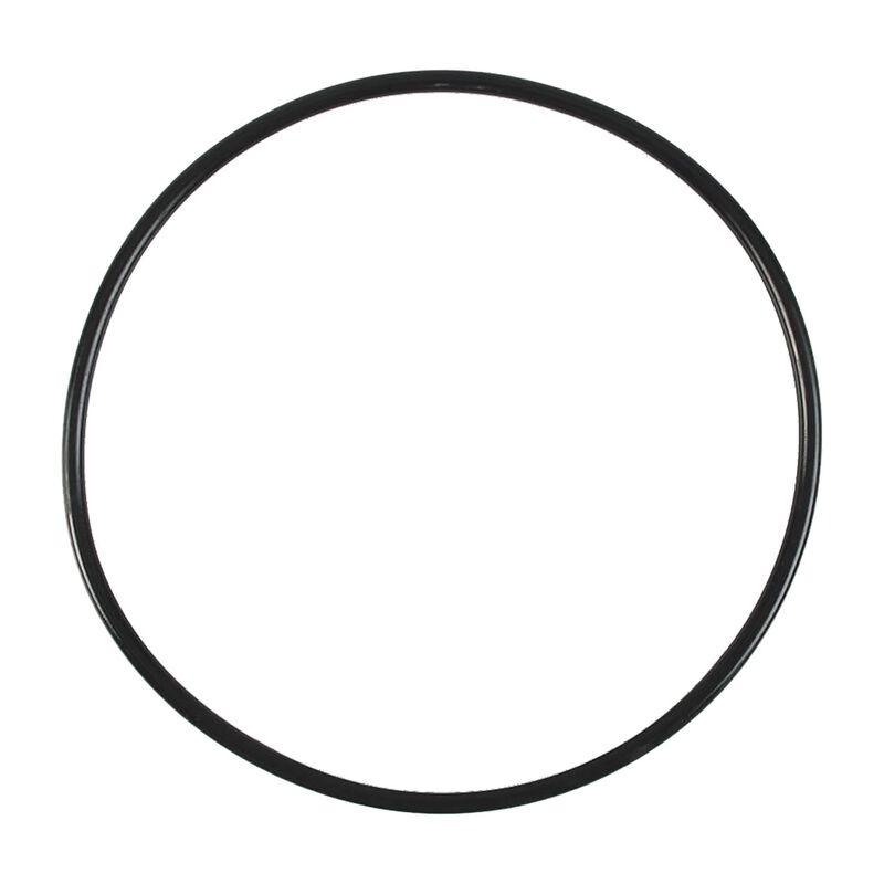 Hagen Fluval Empaque Circular para Motor para F... image number null