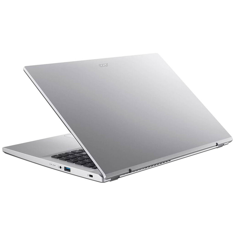 Laptop Acer Aspire Go: AMD Ryzen 7 7730U, RAM 3... image number null
