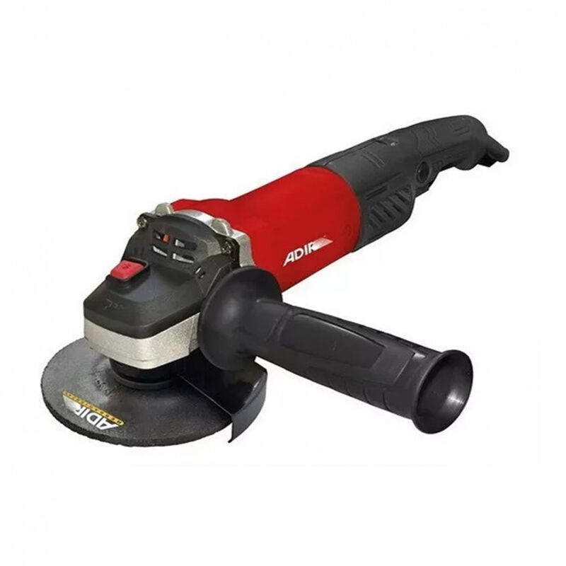 Esmeriladora Profesional 4 1/2 1050W image number null
