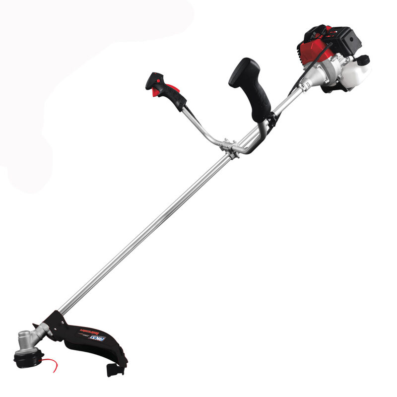 Desbrozadora Gasolina Aksi 52CC Industrial image number null