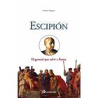 Escipi&oacute;n