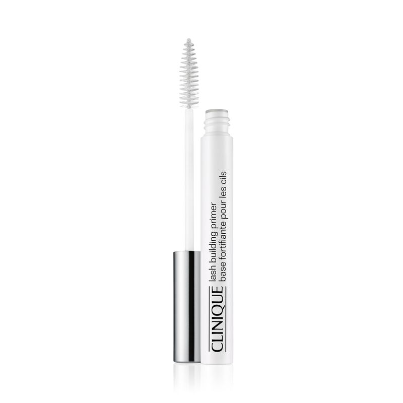 Lash Building Primer Clinique image number null