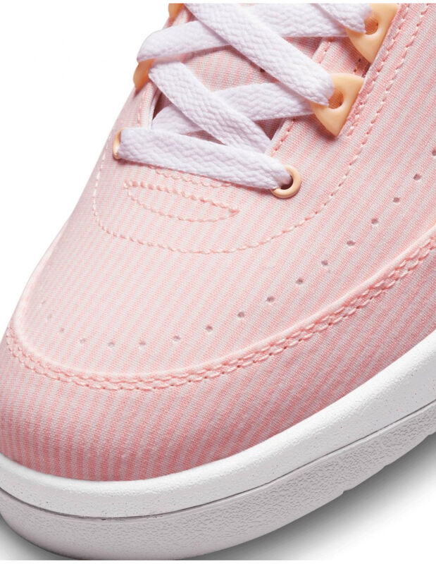 Tenis Jordan 2 Retro Low Craft Atmosphere DX693... image number null