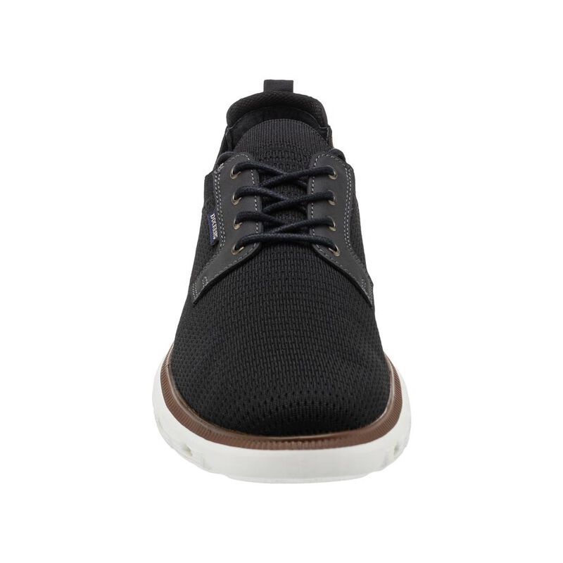 Tenis Dockers Dario para caballero D2124832 S N... image number null