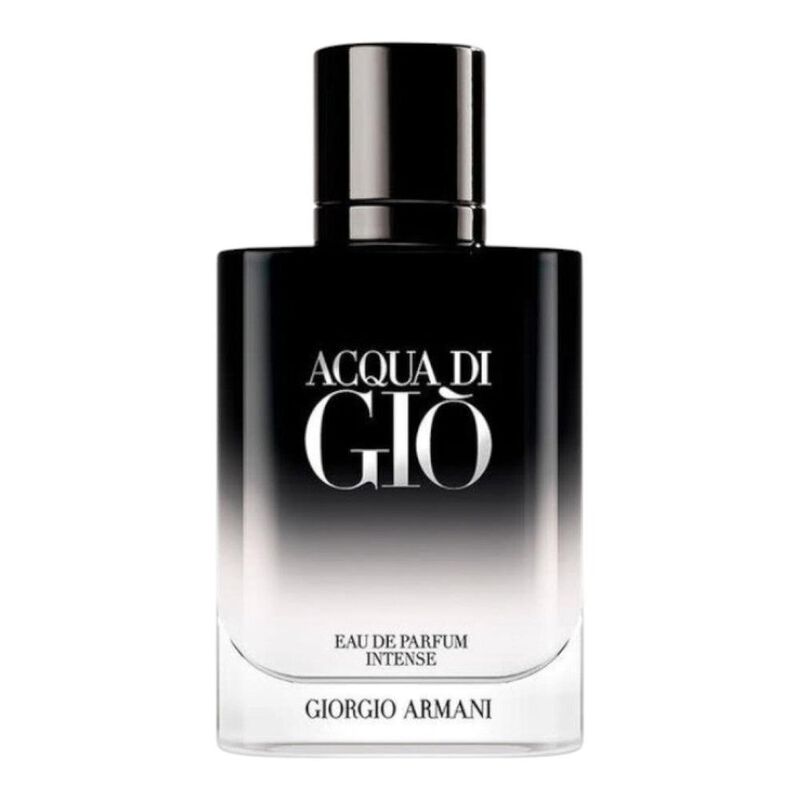 Perfume Giorgio Armani Acqua Di Gio Eau De Parf... image number null
