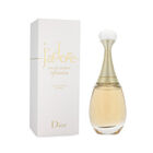 J&acute;adore Infinissime 100 Ml Edp Spray Dama