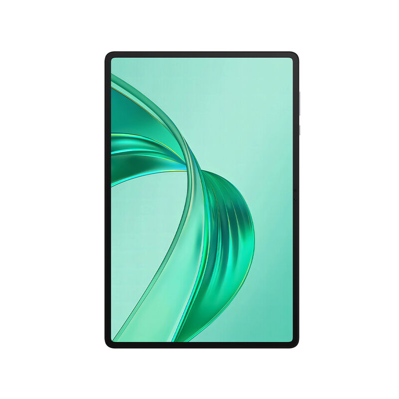 Honor Pad X8a 11" 4+128GB Dual SIM Gris + Carca... image number null
