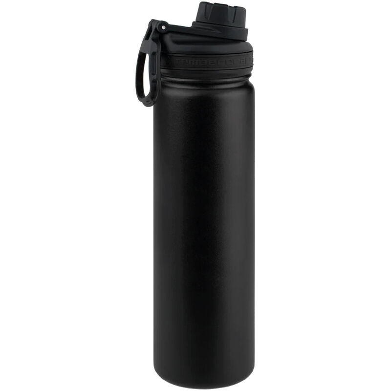 SPORT BOTTLE 22 Oz image number null