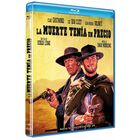 La Muerte Ten&iacute;a un Precio [Blu-ray] (1965) Por unos d&oacute;lares m&aacute;s