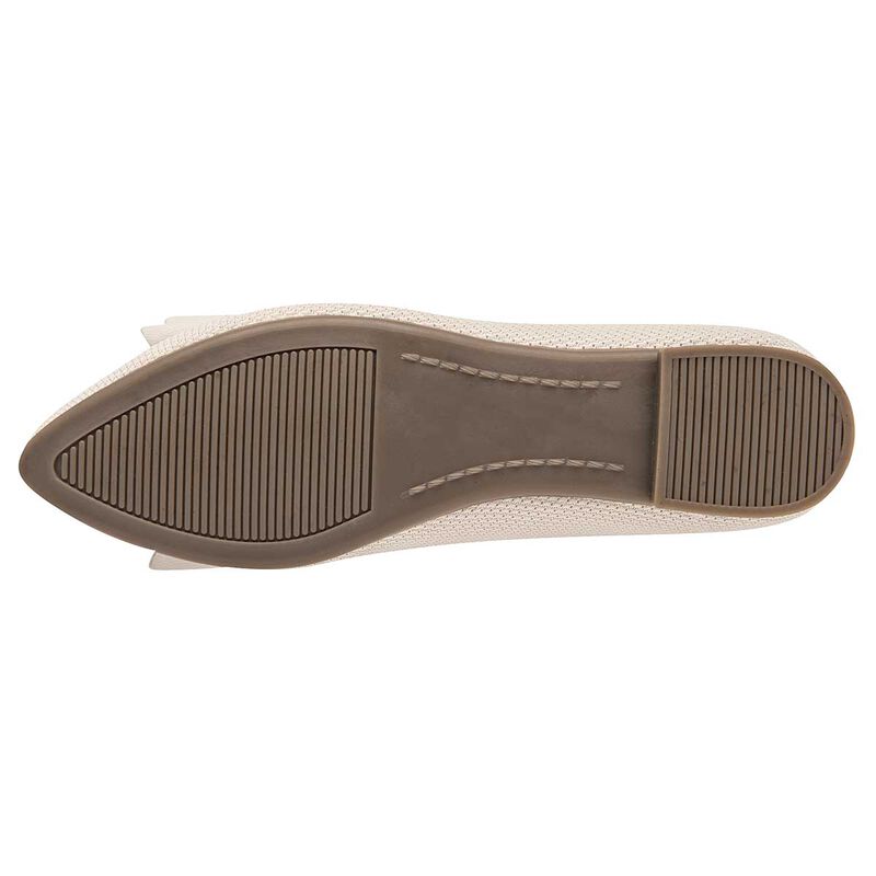 Moramora Balerina para mujer latte image number null