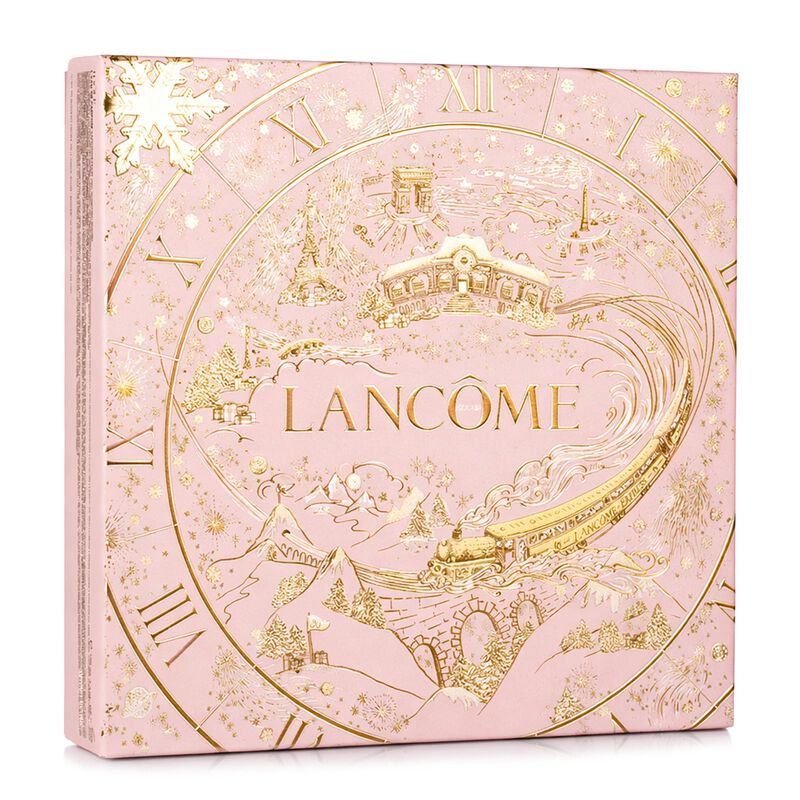 Set De Perfume Para Dama La Vie Est Belle Edp 1... image number null