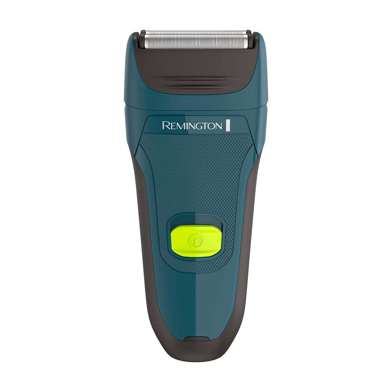 Afeitadora Ultrastyle inal&aacute;mbrica Remington image number null