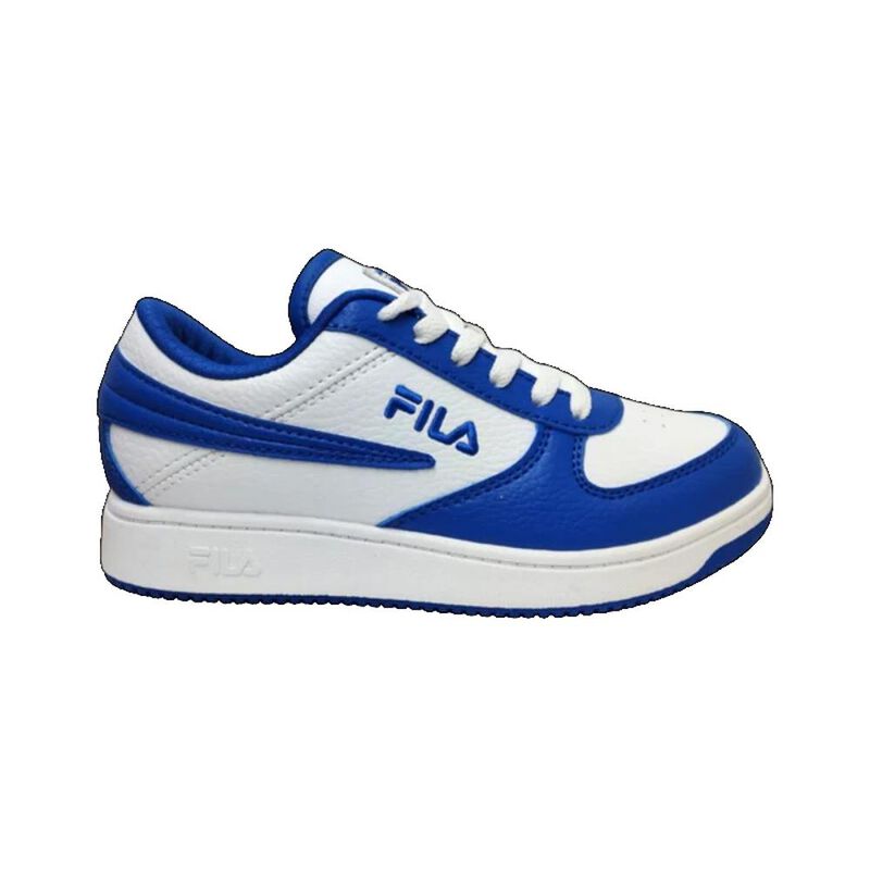 Tenis Fila A-Low para Hombre 1CM00551-145 image number null